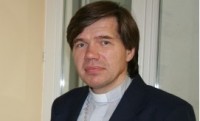 Seminārs „Vai latvietim ir vērts būt patriotam?”
