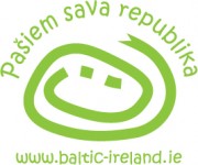 Pastāsti savu veiksmes stāstu un saņem vērtīgas balvas