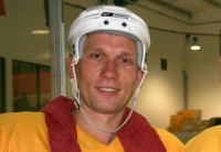 Uzvara ledlaužiem, vanagiem - zaudējumi