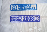 Kam patiesībā domāts <em>Pilsoniskās savienības</em> ierosinātais vēlētāju reģistrs?