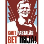 Gājputni... žurkas... vistas... zosis...