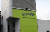 Lidojumi starp Dublinu un Rīgu atcelti (papildināts)