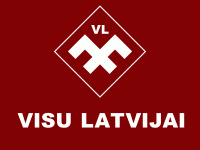 Paziņojums mākslīgi radītā skandāla sakarā