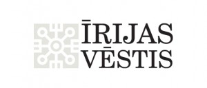 IV_Logo_BI