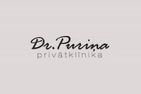 Strādā ārzemēs – veselību atgūsti mājās!