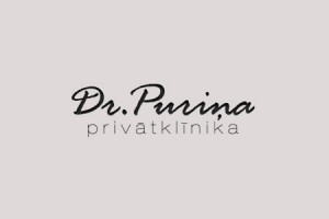 JPurina_logo1
