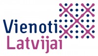 Partija