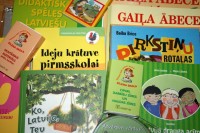 LVA izsludina diasporas skolu pieteikšanos finansējumam