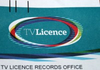 Par TV licenču neapmaksāšanu cietumā nonākušo skaits pieaudzis