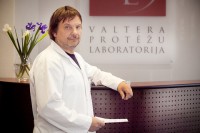 Dr_Valtera_protezu_laboratorija-001