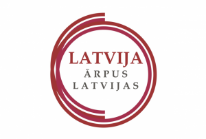 latvija_arpus_latvijas-890x600