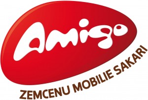 Amigo_logo-01