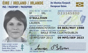 Passport-Card-front - Copy