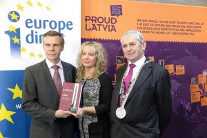 PROUD_LATVIA