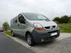 p1040082