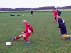 futbol-031_l.jpg