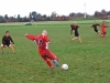 futbol-036_l.jpg