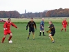 futbol-042_l.jpg