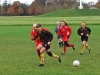 futbol-068_l.jpg