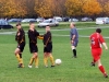 futbol-070_l.jpg