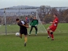futbol-071_l.jpg
