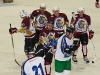 Latvian Hawks - Prowlers