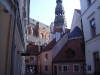 Latvija