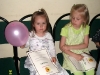 lieciba_4