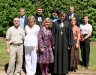 straumeni_2010-356-1