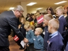 Foto: Toms Kalniņš, VPK