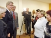 Foto: Toms Kalniņš, VPK