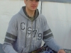 Ziemeļīrija 19.08.2007