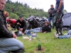 killarney_bike_fest_2011_15