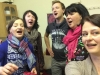 folkloras_grupa