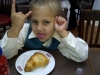 imag0325