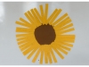 s3