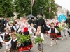 #dzsv #gājiens