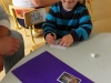 g8