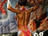 show-picture-6