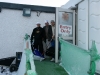 navan_on_ice-001
