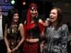 img_0055-800x600