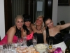 img_0122-800x600
