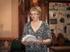 edimante_20130216_3303