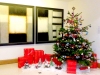 1-2015-12-01-10-55-41