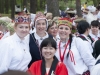 edimante_20130706_9069