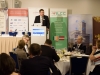 19.04.2017. Joint Chamber Dinner Debate \'\'Riga Vision 