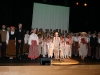 kulturas_diena-018