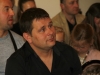 img_6403-001