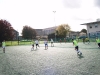 m_dscf0028