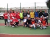 m_dscf0118
